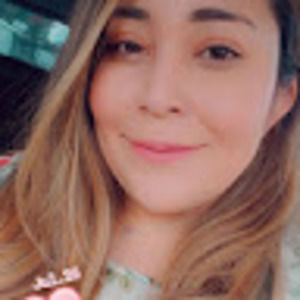 Meet your Posher, Daisy